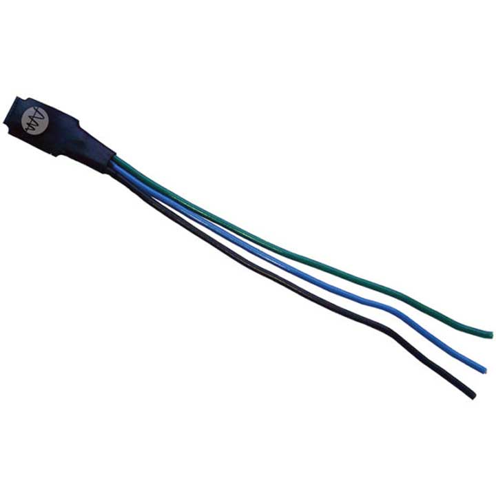 Video Bypass Modules