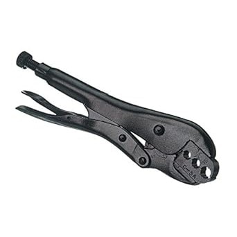 Welding & Gas Supplies