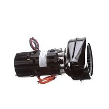 Fasco Draft Inducer Blower B23618