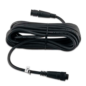 Garmin 010-11156-00 Ext 5M CCU to ECU for GHP10 Only
