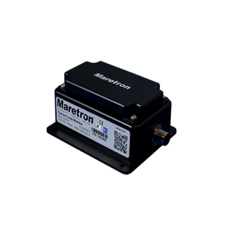 Maretron CLM100-01 CLM100 Current Loop Monitor