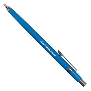 Markal MRK96006 Silver-Streak Specialty Markers