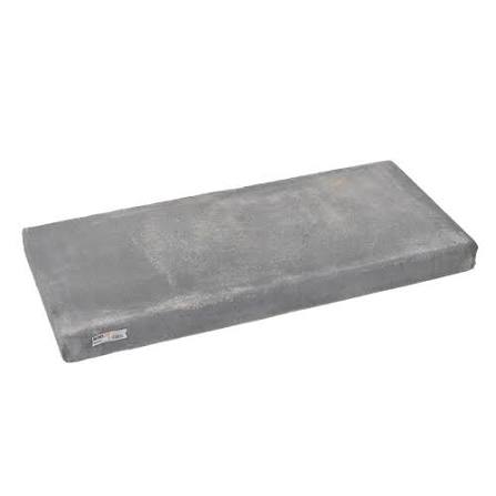 DiversiTech Ultralite Pad 16X36X3 UC1636-3