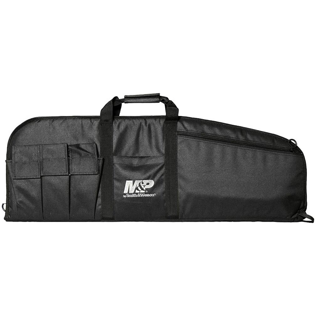 Gun Cases