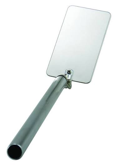 Inspection Mirrors