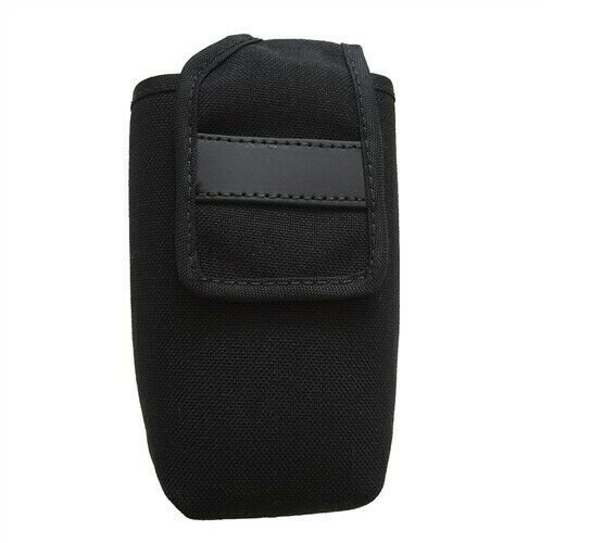 Standard SHC-28 Nylon Case for HX870
