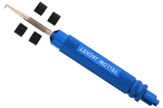 Yellow Jacket Gasket Remover Tool 19047