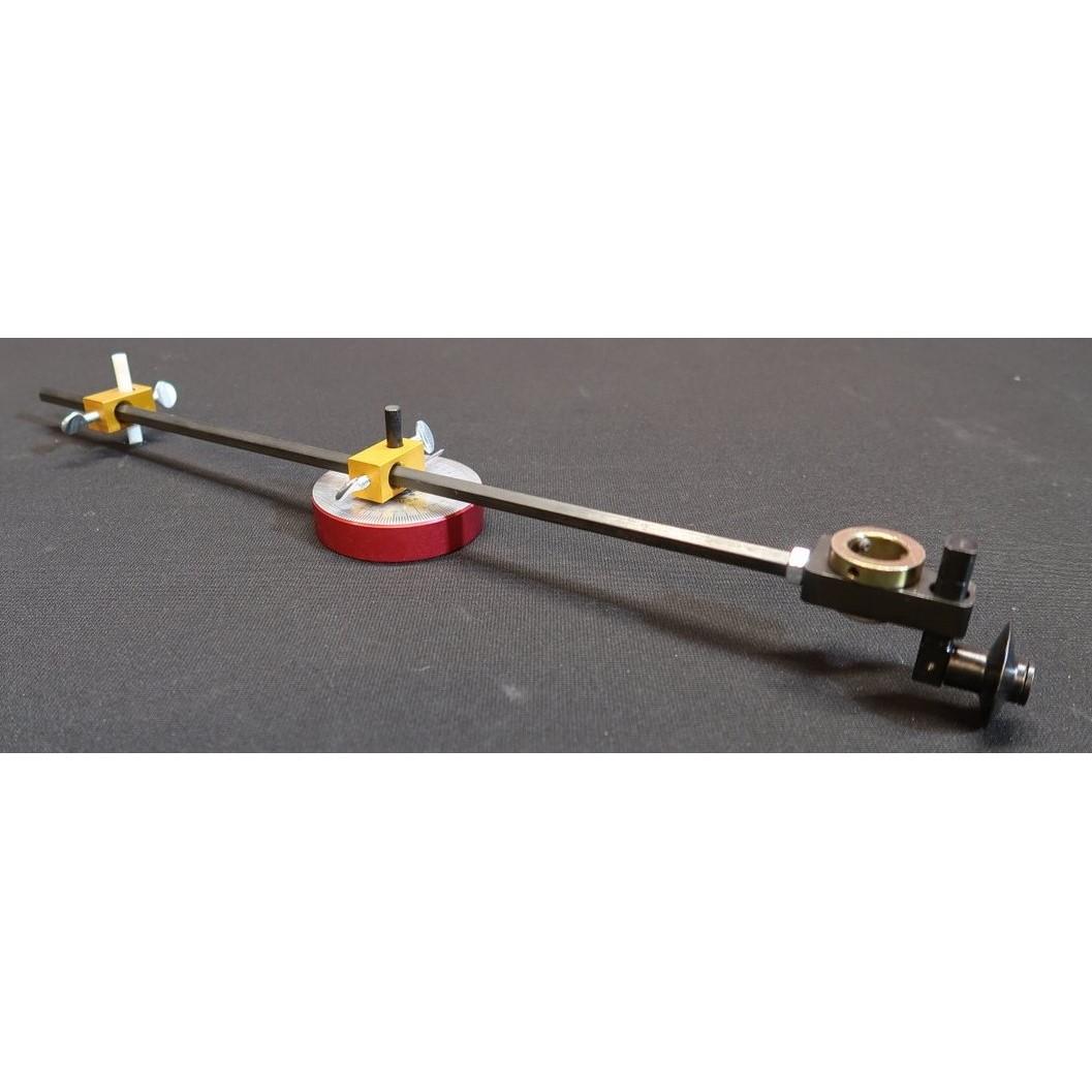 Flange Wizard FLW28439