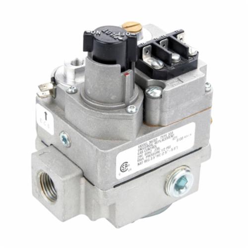 White-Rodgers 36C03-433 Gas Valve 24V 28 Ignition Control for HVAC/R Systems