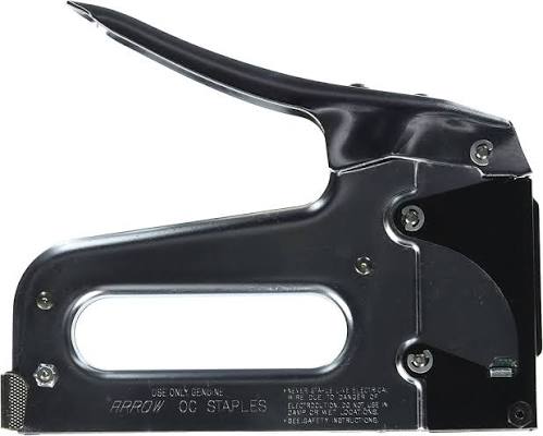 Staple Guns