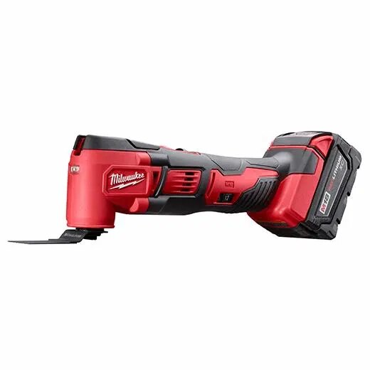 Power Tools & Accessories