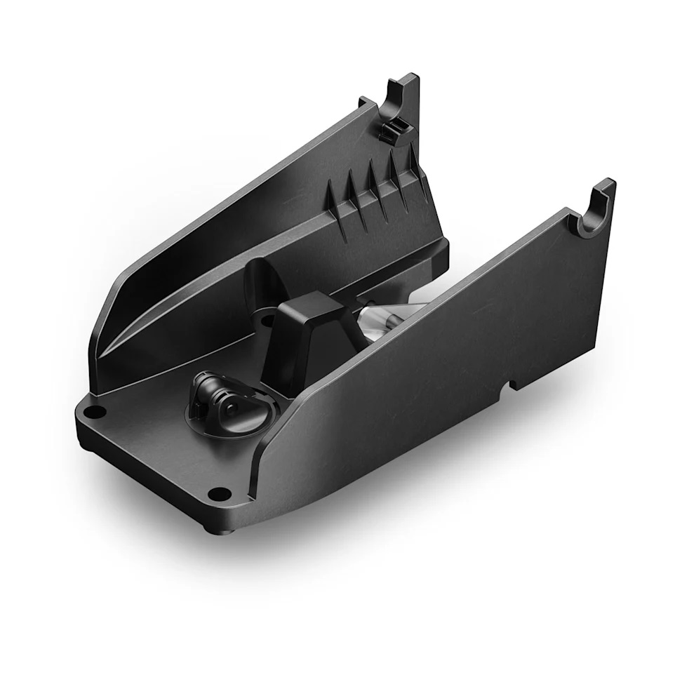 Downrigger Accessories