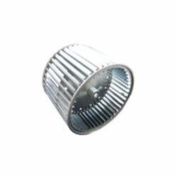 Lau Counterclockwise Blower Wheel 11X8 2694008