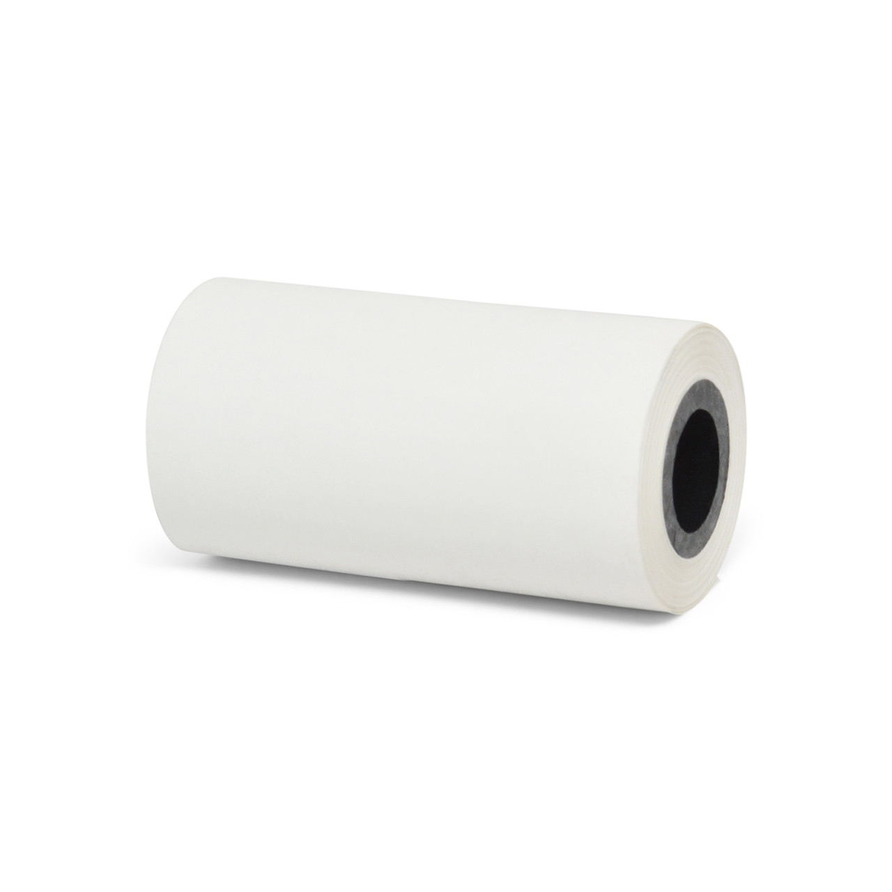 Zebra 2.25" x Continuous Z-Perform 1000D Receipt (Case)