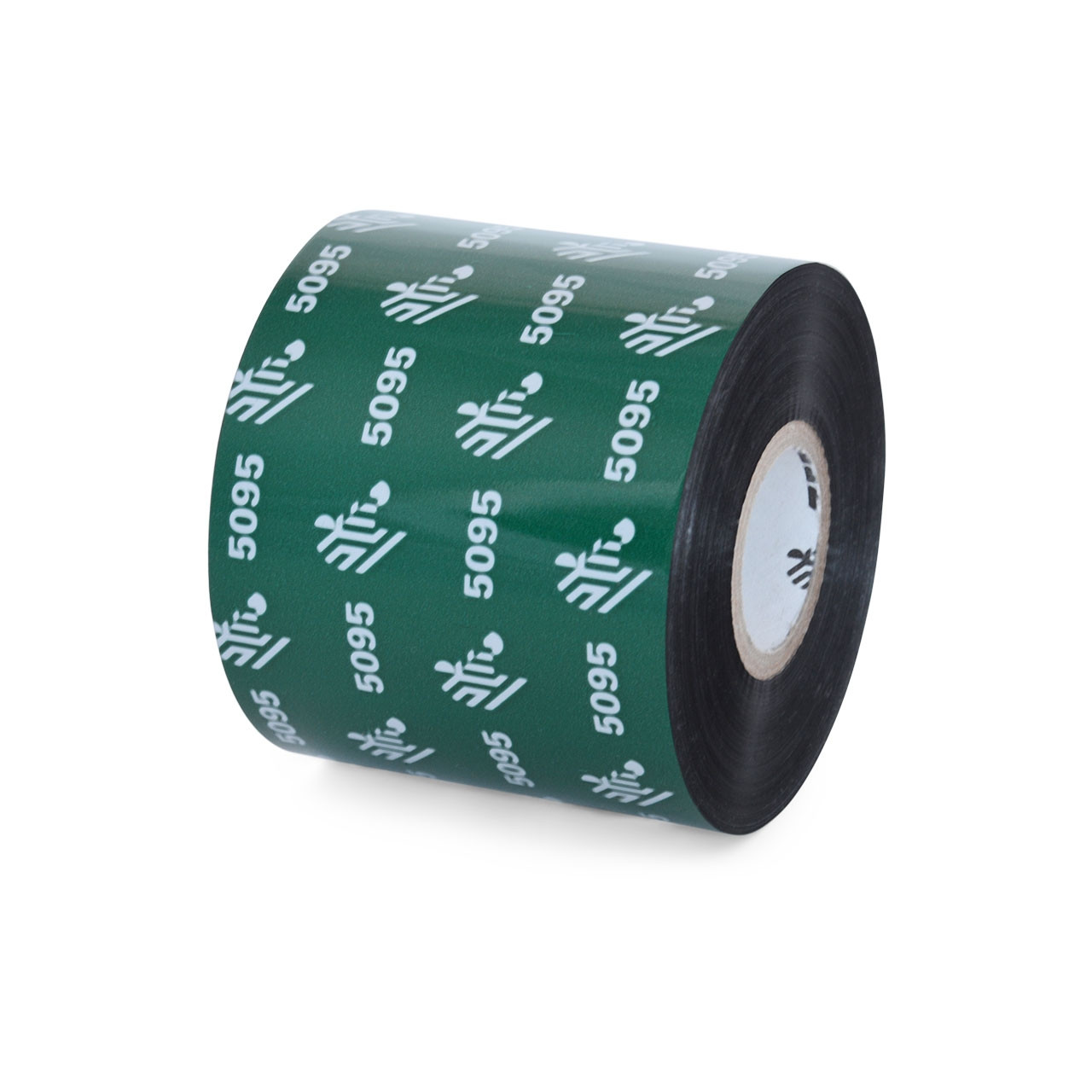 Zebra 2.36" x 1,476' 5095 Resin Ribbon (Case)