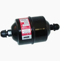 Danfoss DCL163 023Z5008 Dcl 163 Filter for HVAC/R Systems Professional Grade