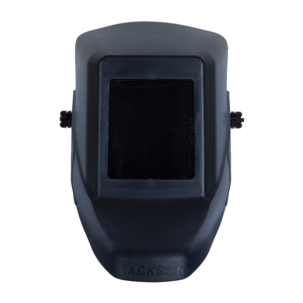 Jackson Safety JKS14973 Welding Helmet HSL100 Passive Black Hsl 10