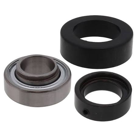 Lau Bearing Ball Bearing Type 38259001