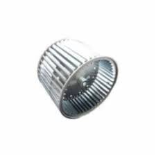 Lau Clockwise Blower Wheel 10X10 1332203