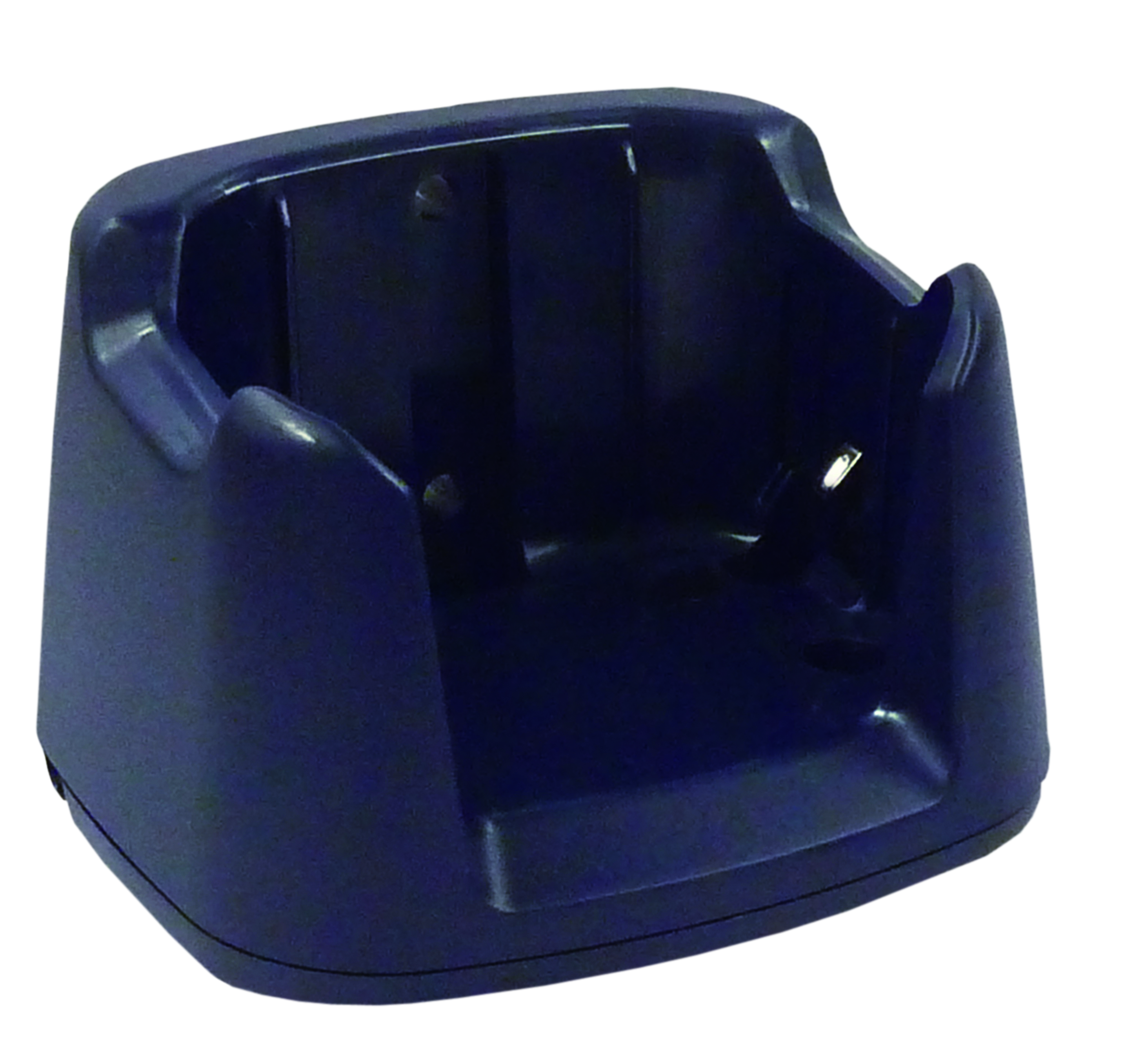 Standard SBH-49 Charging Cadle Use with SAD-27B/C