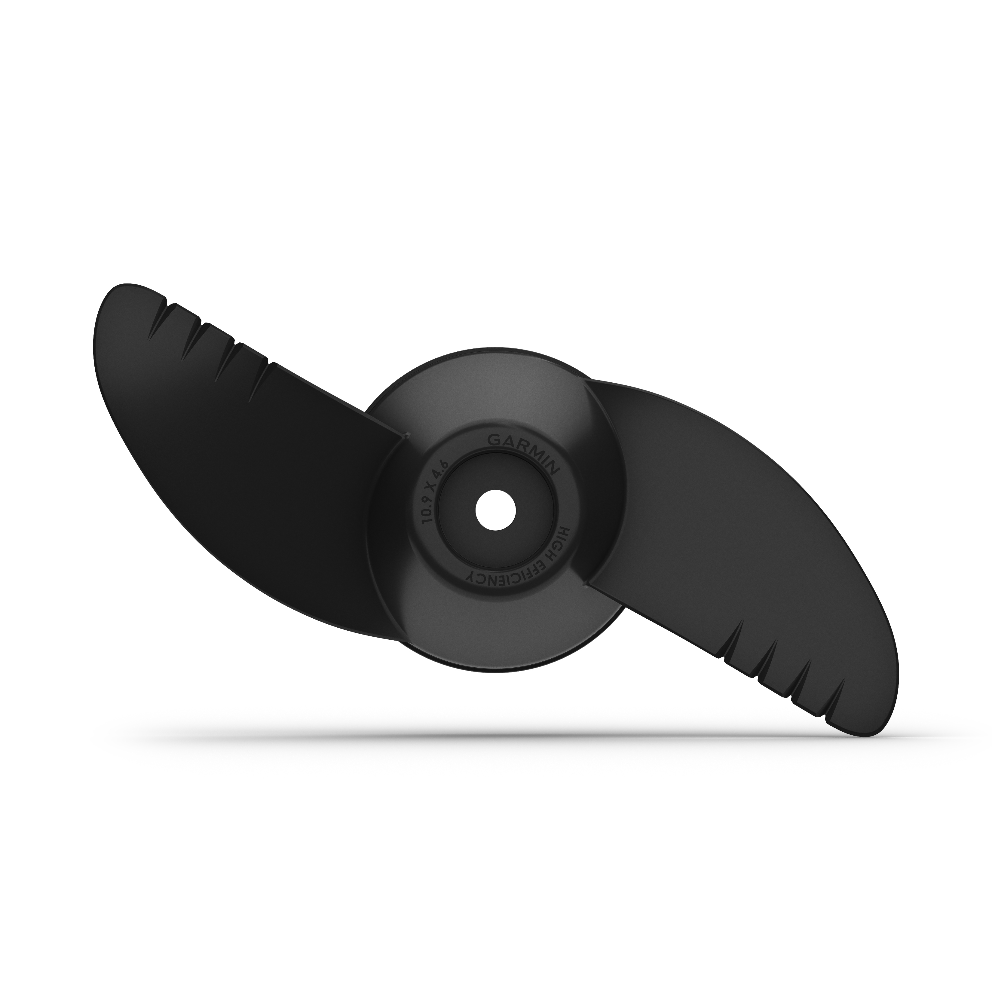 Garmin 010-12832-00 High-efficiency Prop Standard Replacement